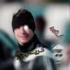 4s0_4