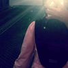 natull_chocolatee