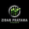 Zidan pratama
