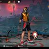 user8836561179533