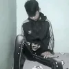 concackhungbo_