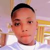 user4651117bismack
