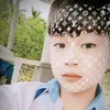 anhtuan12084