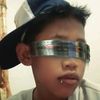 lanang_ror