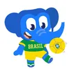 simplestudy.br