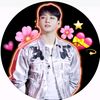 jeon_oyshi_007