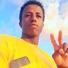 user9250310373723
