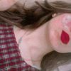 anaya_queen5551
