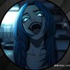 hurted_hurt8