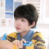 zhangyiranofficial_1
