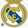 markojavier8
