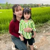 thaopham61570