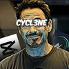 cycl3ne338