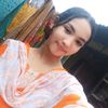 mariya.akter6595