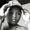 proudlady07