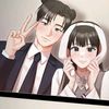 familyxhuyan_sakura