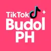 tiktokbudol.ph8