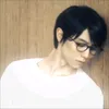 jennie_exe05