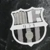 user4451413142198