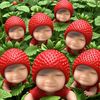 noey_.541