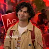 farmez_edits