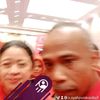 syahputra.kasibu