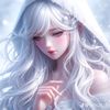 user425240722