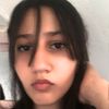 sarapiroozfar