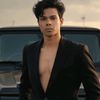 mohammadmohammad8746
