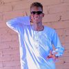 user5563093123396