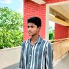 md.sakil.mia9629