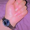 ayeshakhaan261