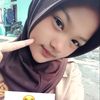putsukacokelat11