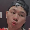 quangdai0818