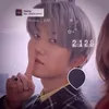 coco._.410
