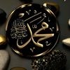 omar.mohammed2490