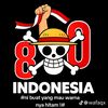 fafi_aja32