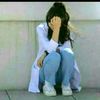 user4545004939665
