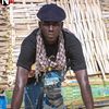 cheikh.diop4340