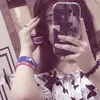 mdil.ail