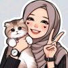 khadidiatou.seydi08