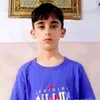 زينب ❤💝