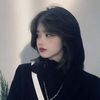 mimu.z.x.c435