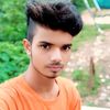 md.ali.hasan283173