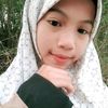 raaw537