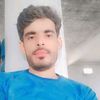 noor.hasan859