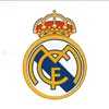 user026605447