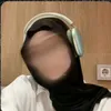 iiojjji