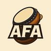 Alfian_Fahmi_Azmee