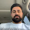 dilshad.sindi7